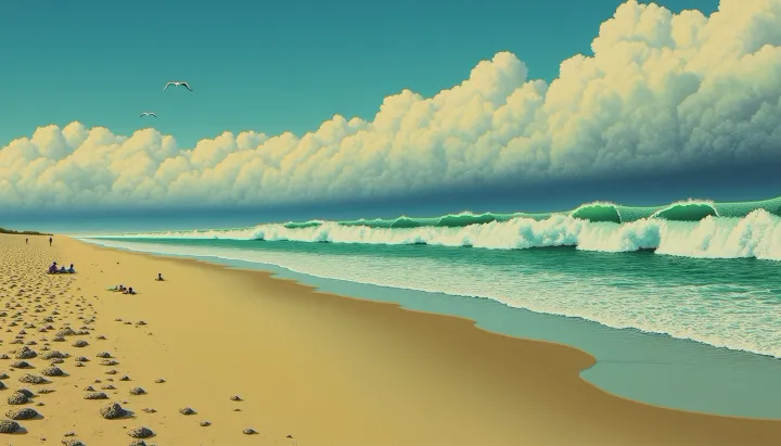 The parent's guide to 'self defence'